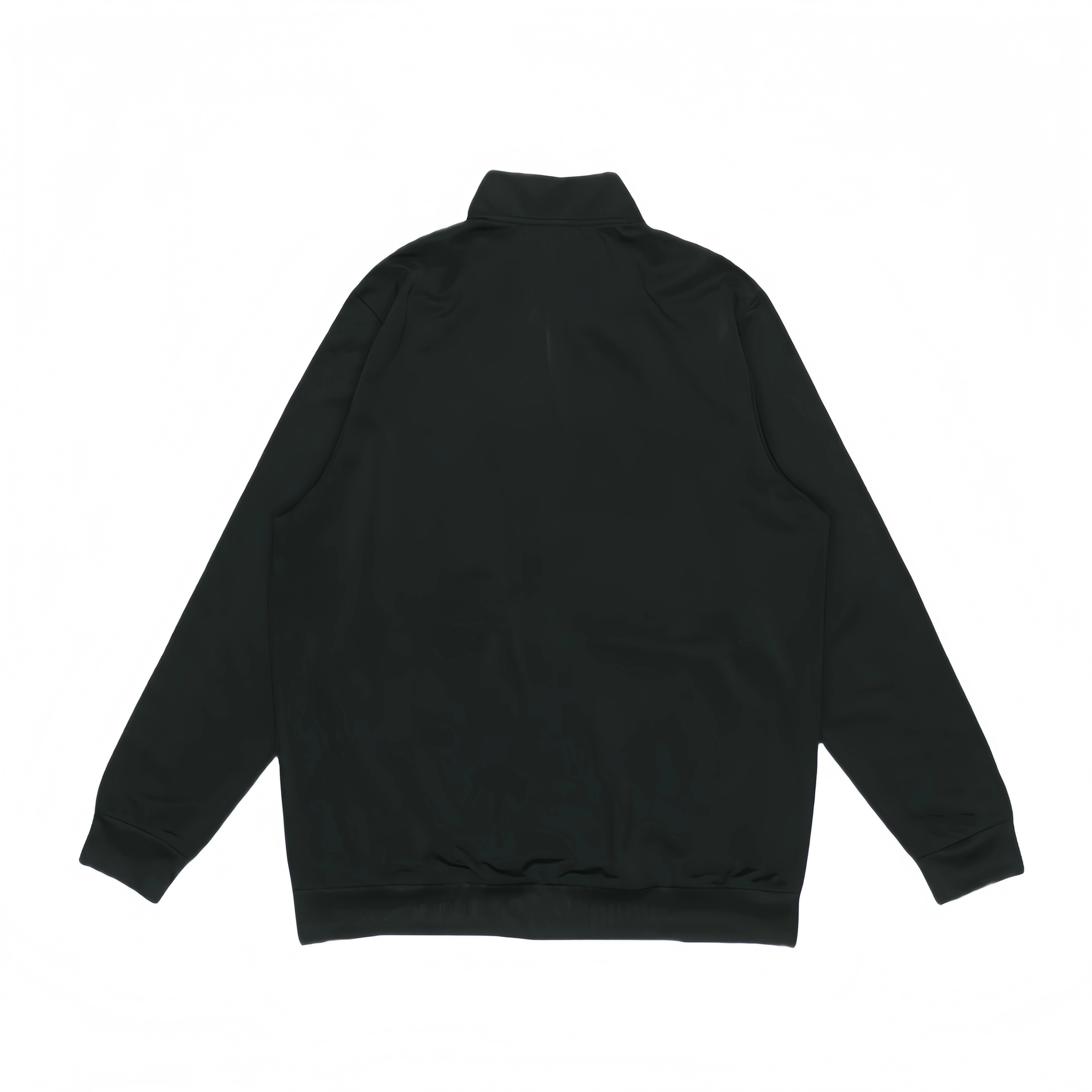 adidas ESSENTIALS M 3s Tt Triclogo
