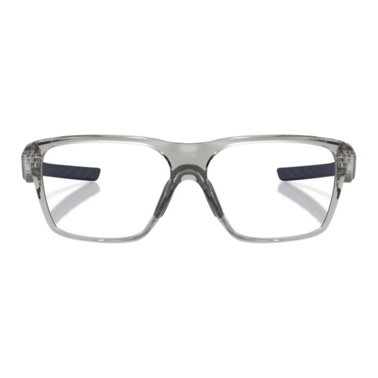 Oakley logo -