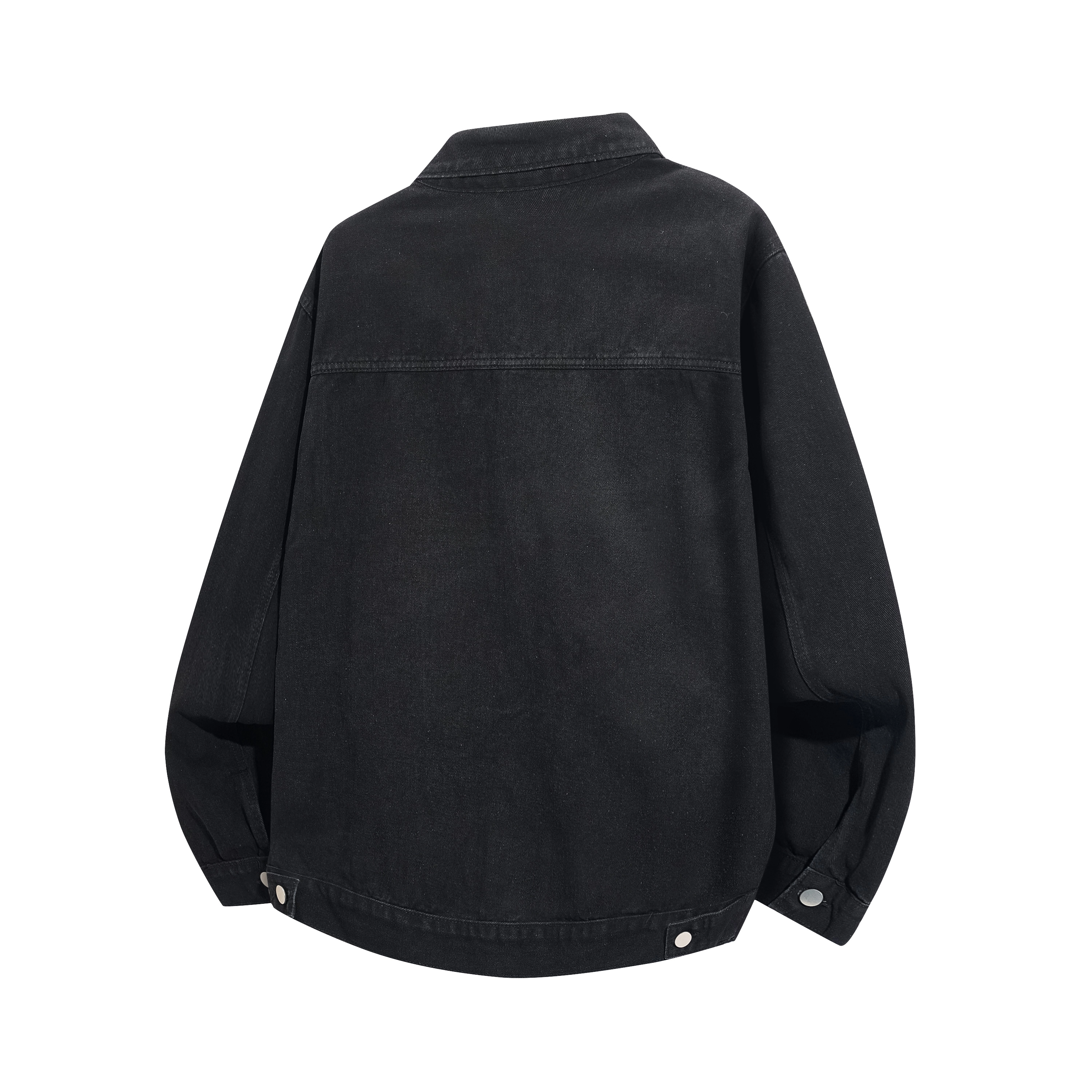TBSM Logocleanfit