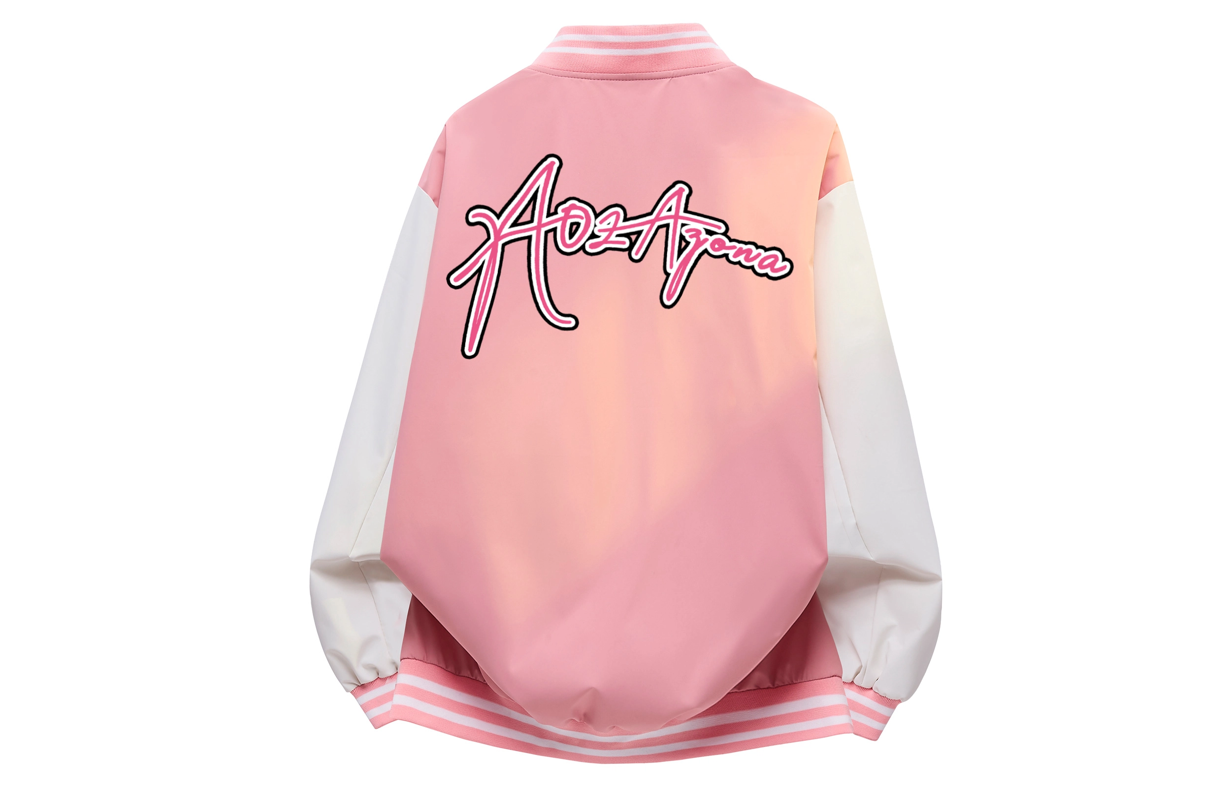 a02 LOGOins