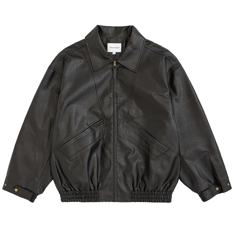 URBAN STANDARD PU