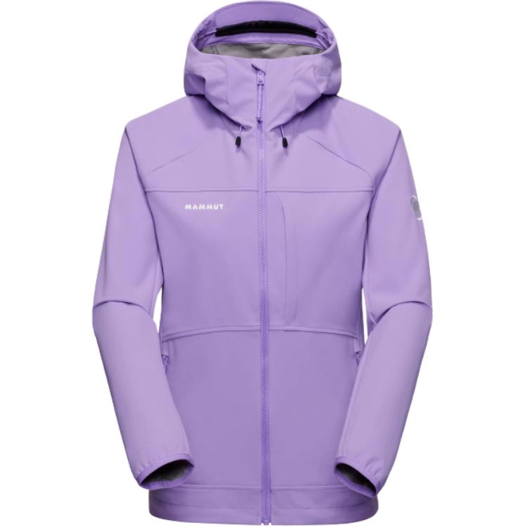 MAMMUT Ultimate Comfort AF