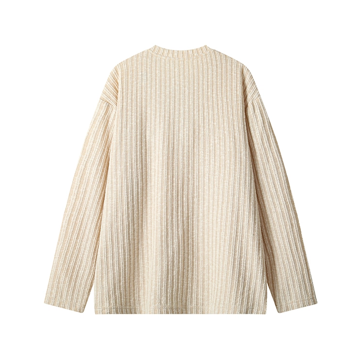 Ronn Shop 2025T