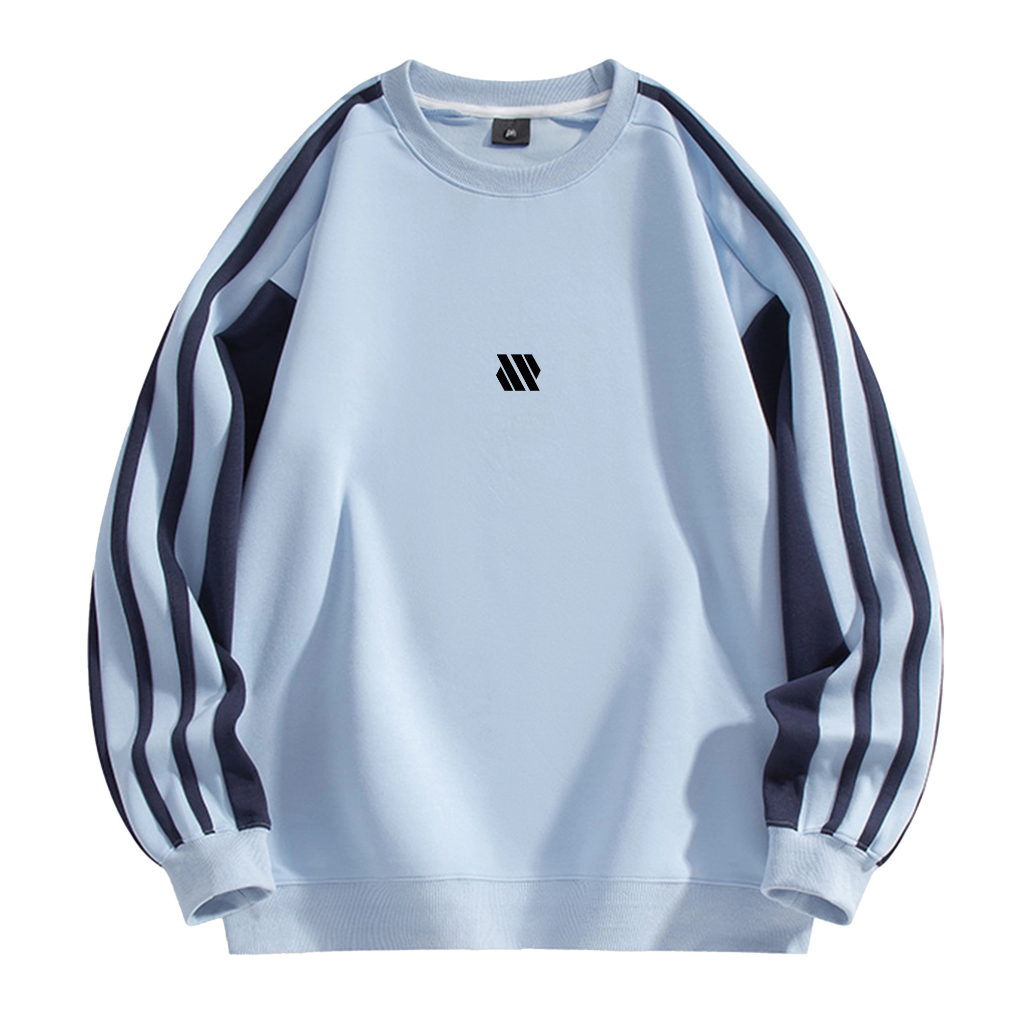 COLD MAPLE FW25
