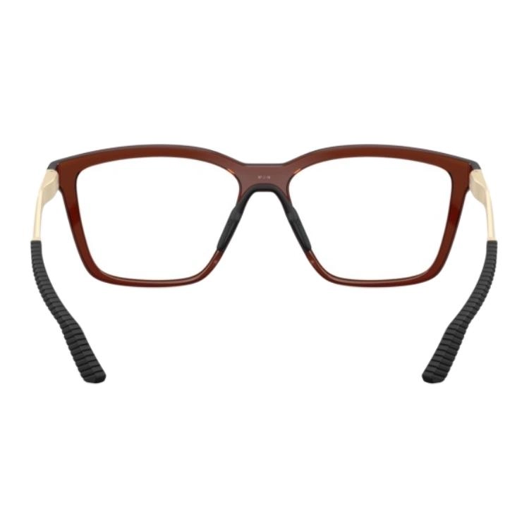 Oakley -