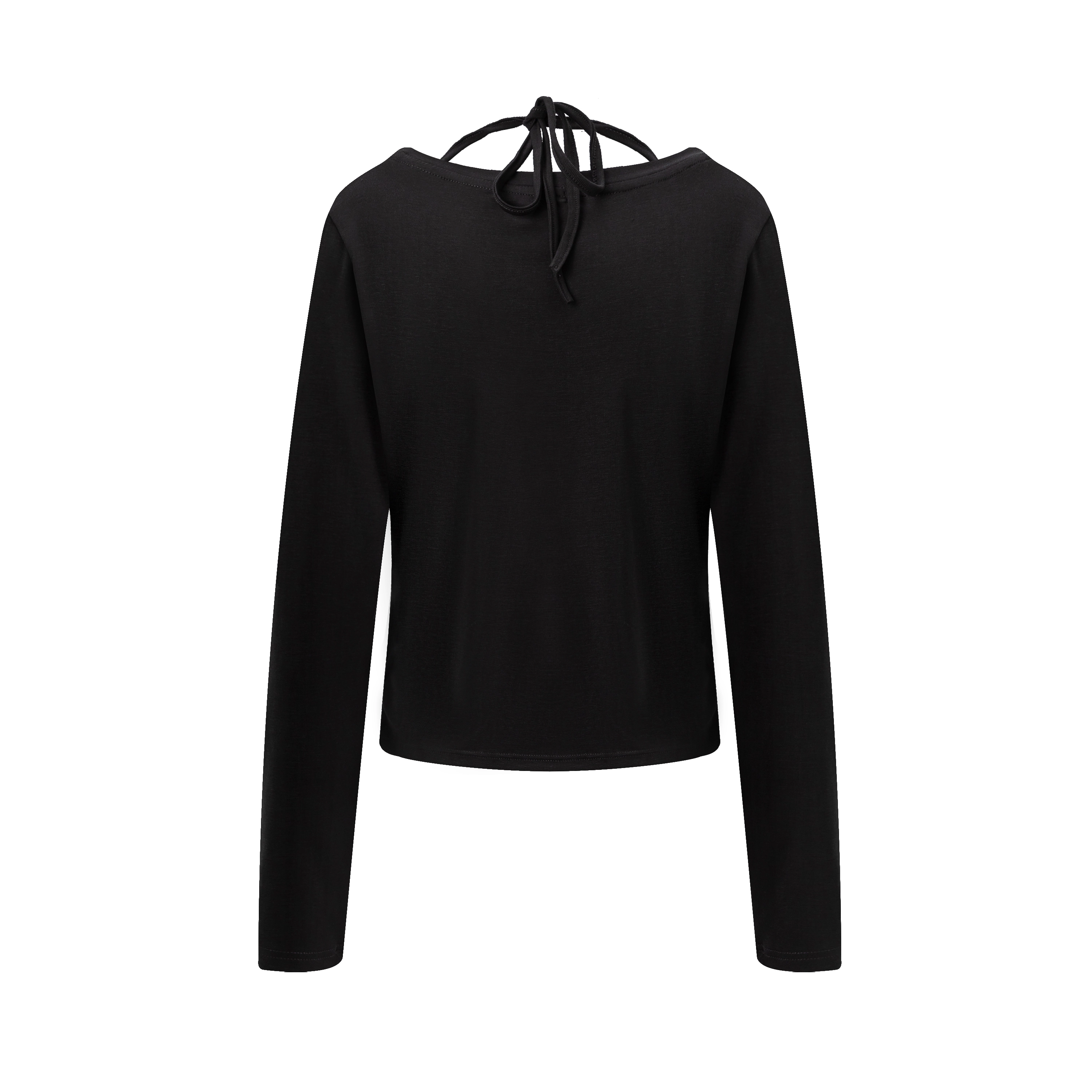 MAD WITCH T