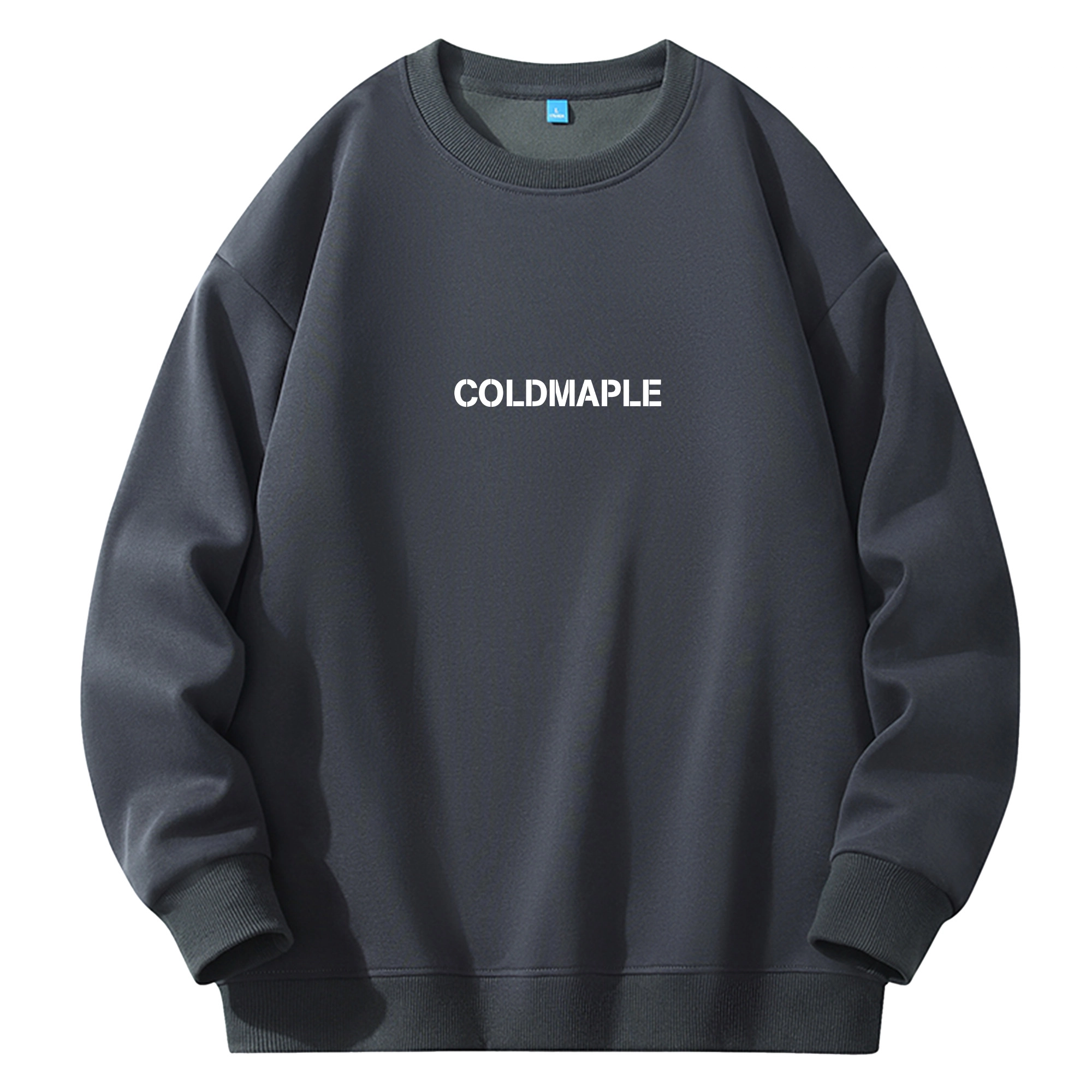 COLD MAPLE FW25 320g