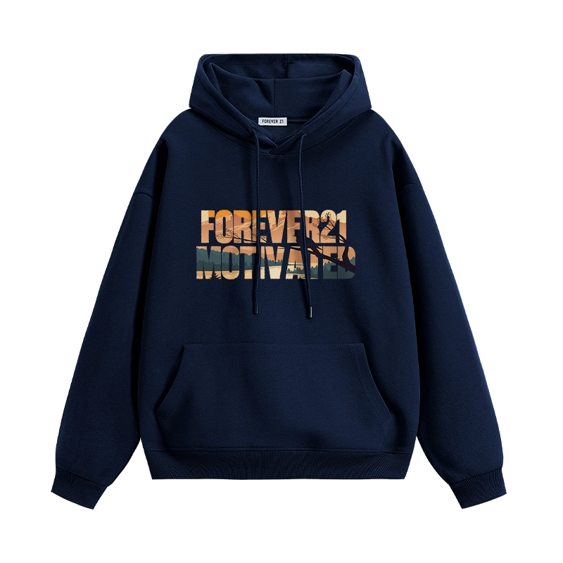 FOREVER 21 FOREVER 21