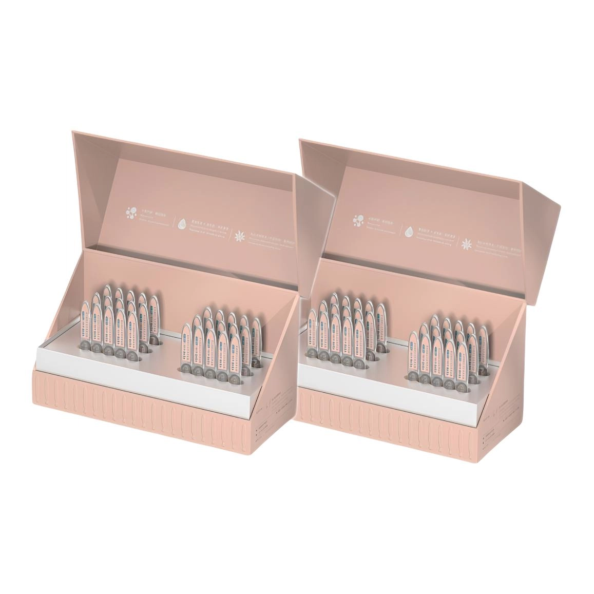 vsve 1.8ml*30