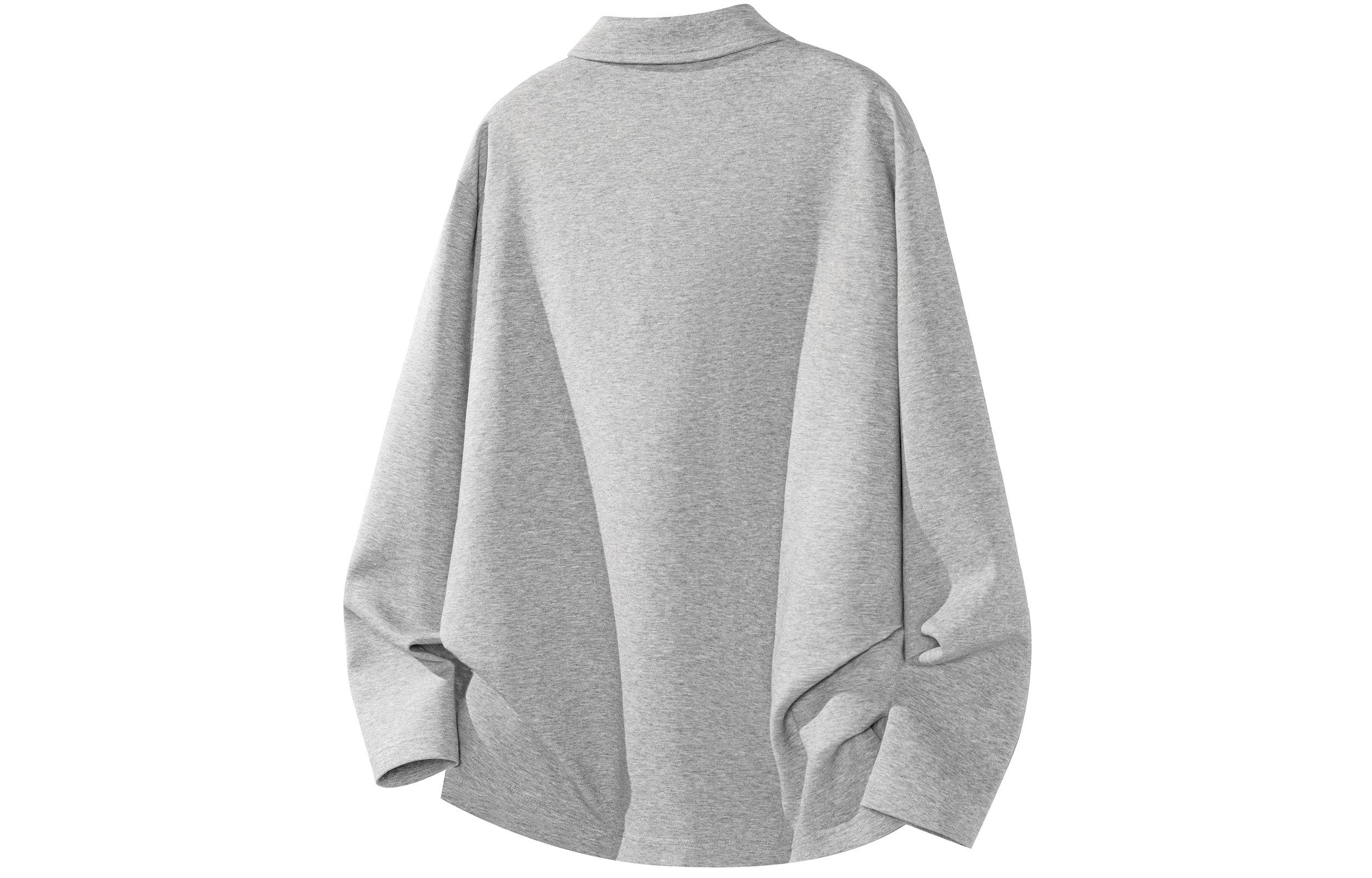 SOIEPLUS T