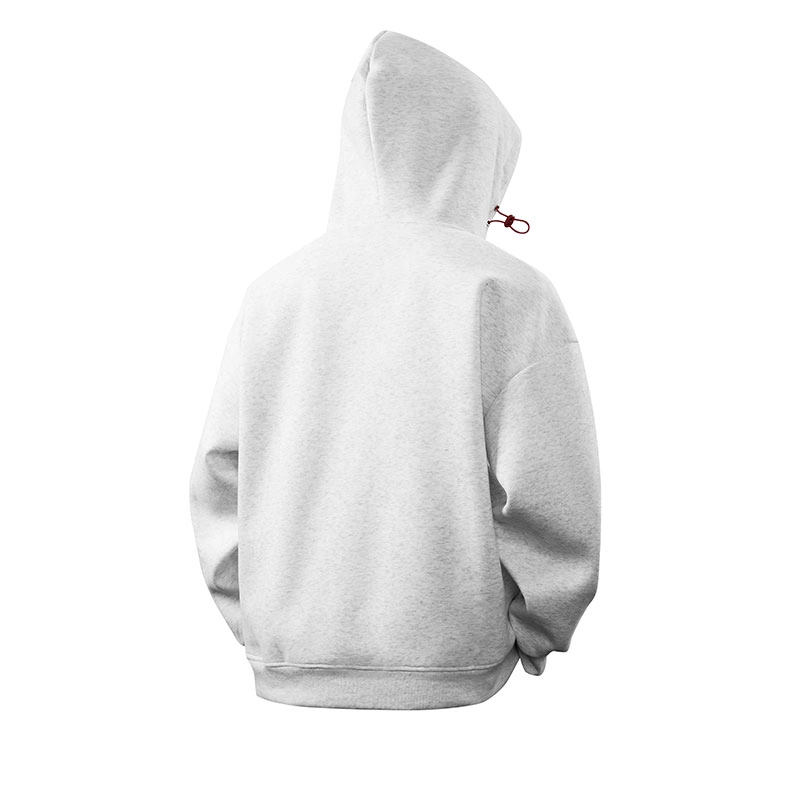 YICHEN oversize