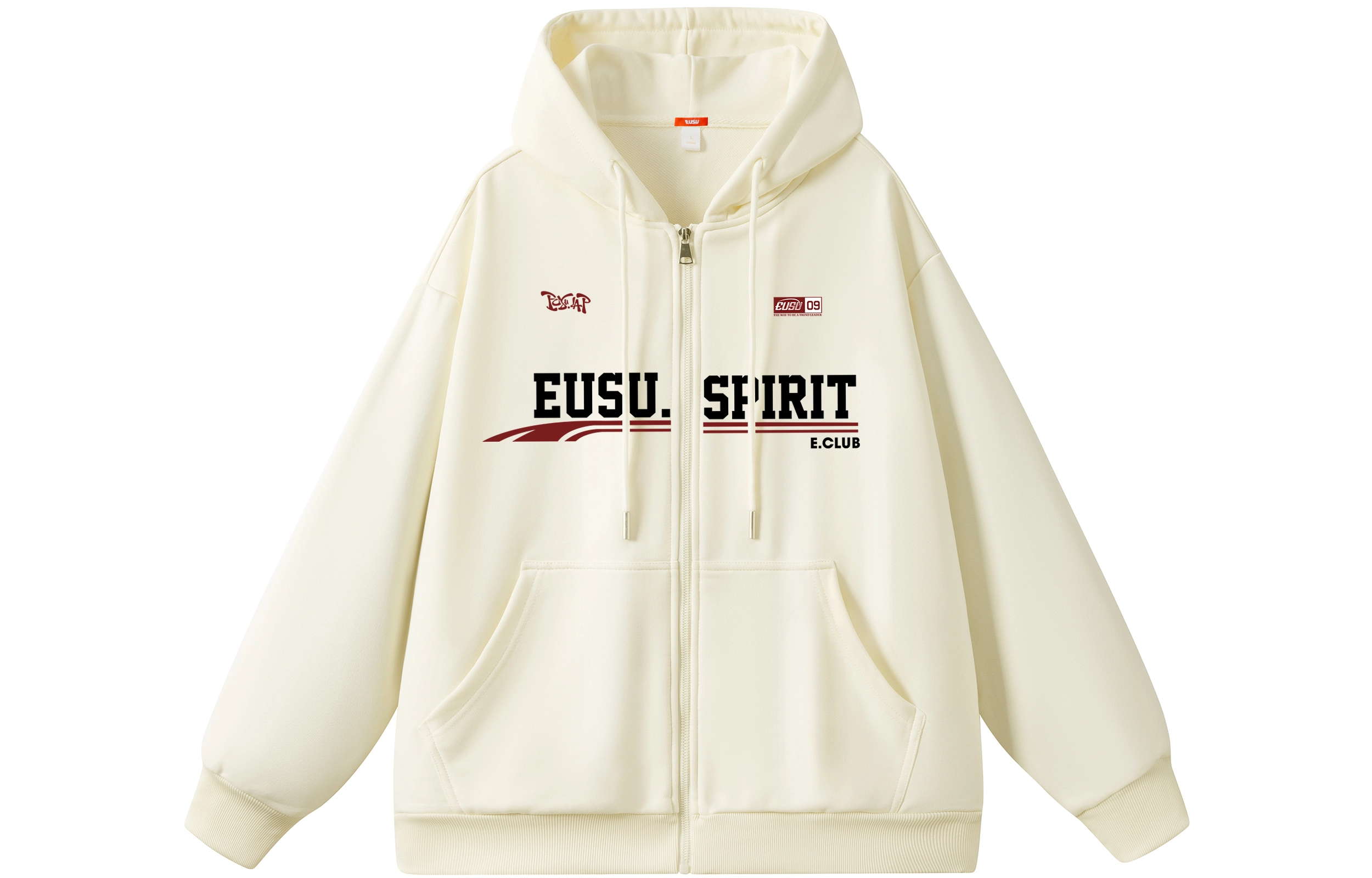EUSU