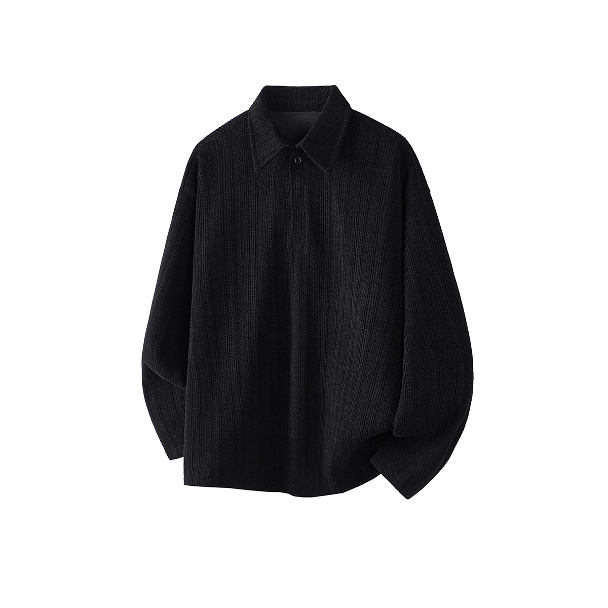 Ronn Shop POLO