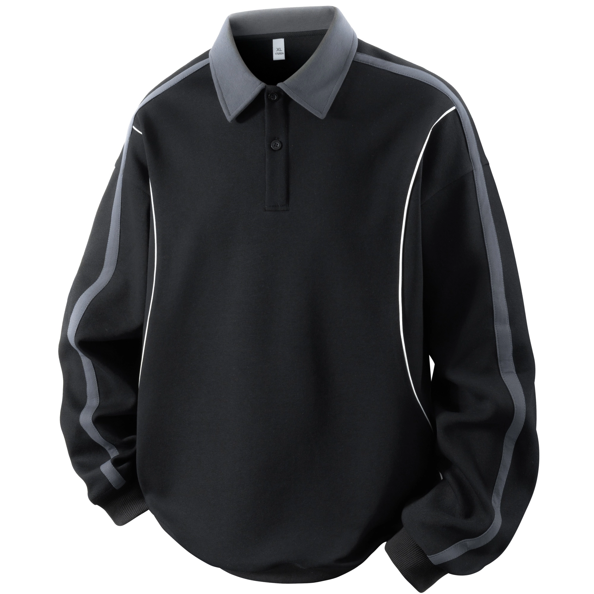 PASOK POLO