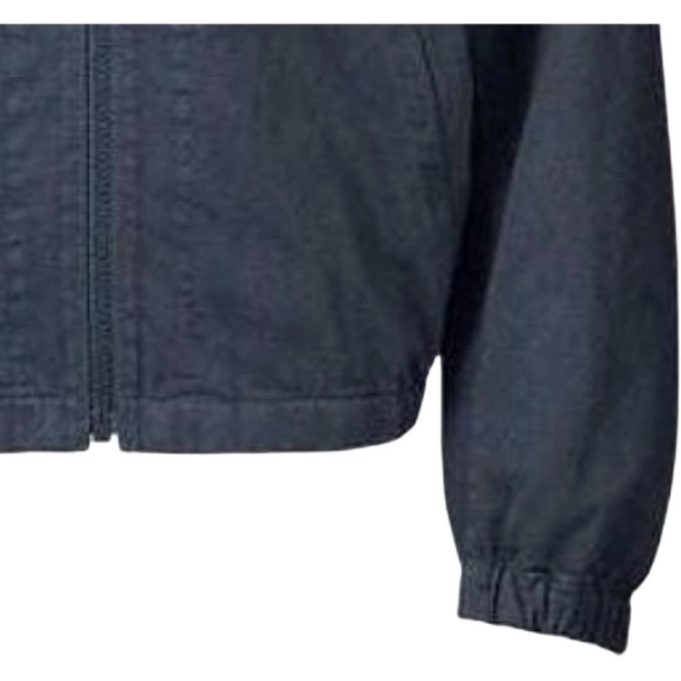 UNIQLO SS24 U