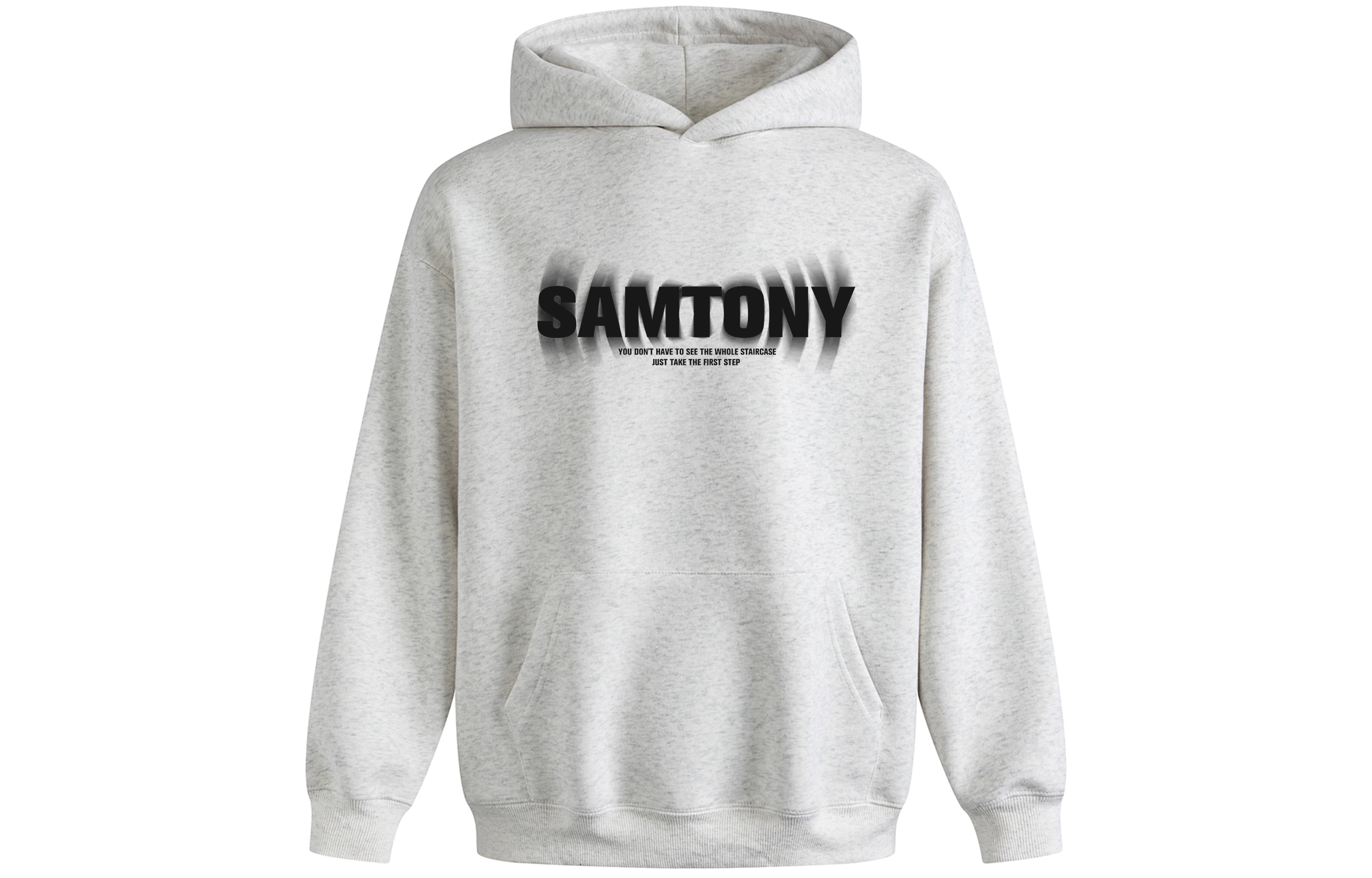 Samtony Logo