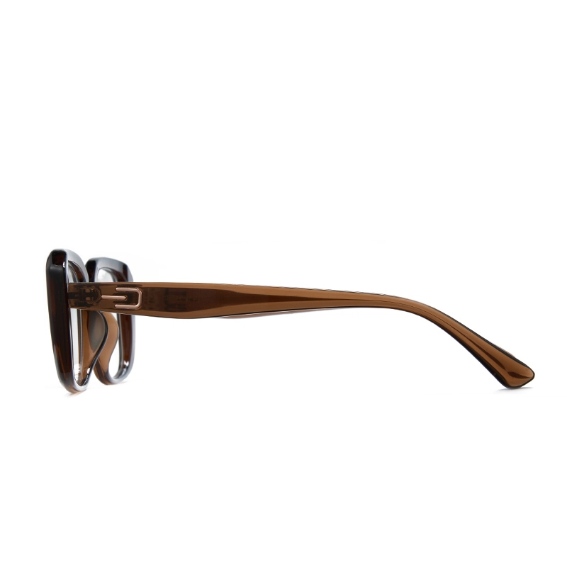 CYXUS TR90
