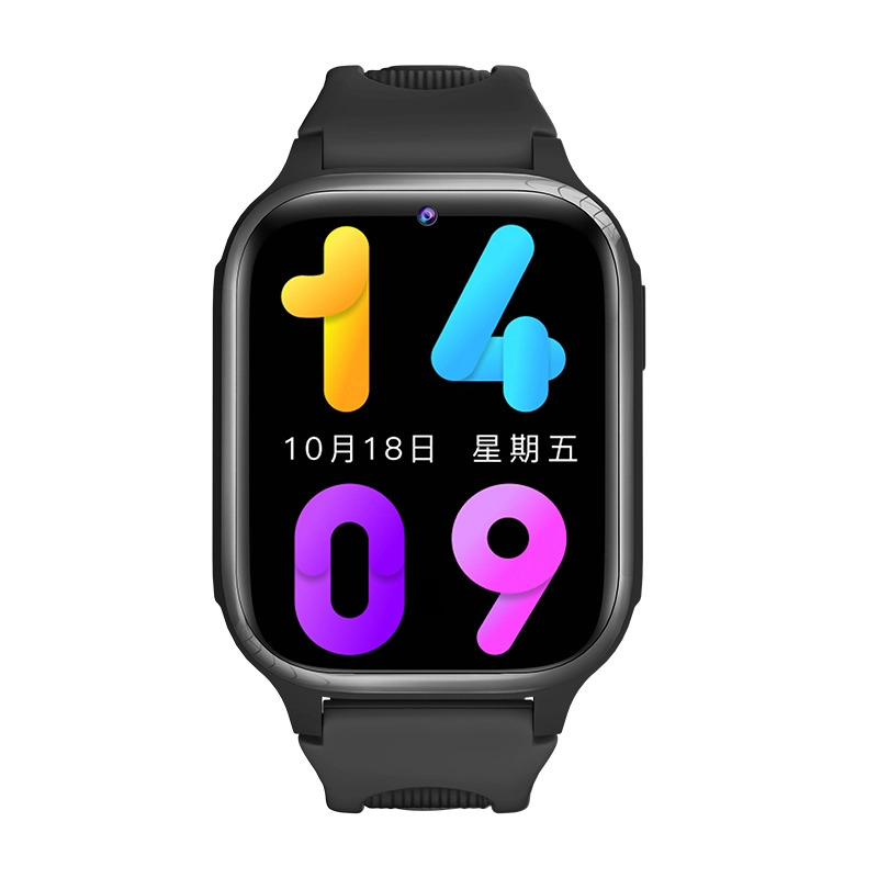 MI-BEA app