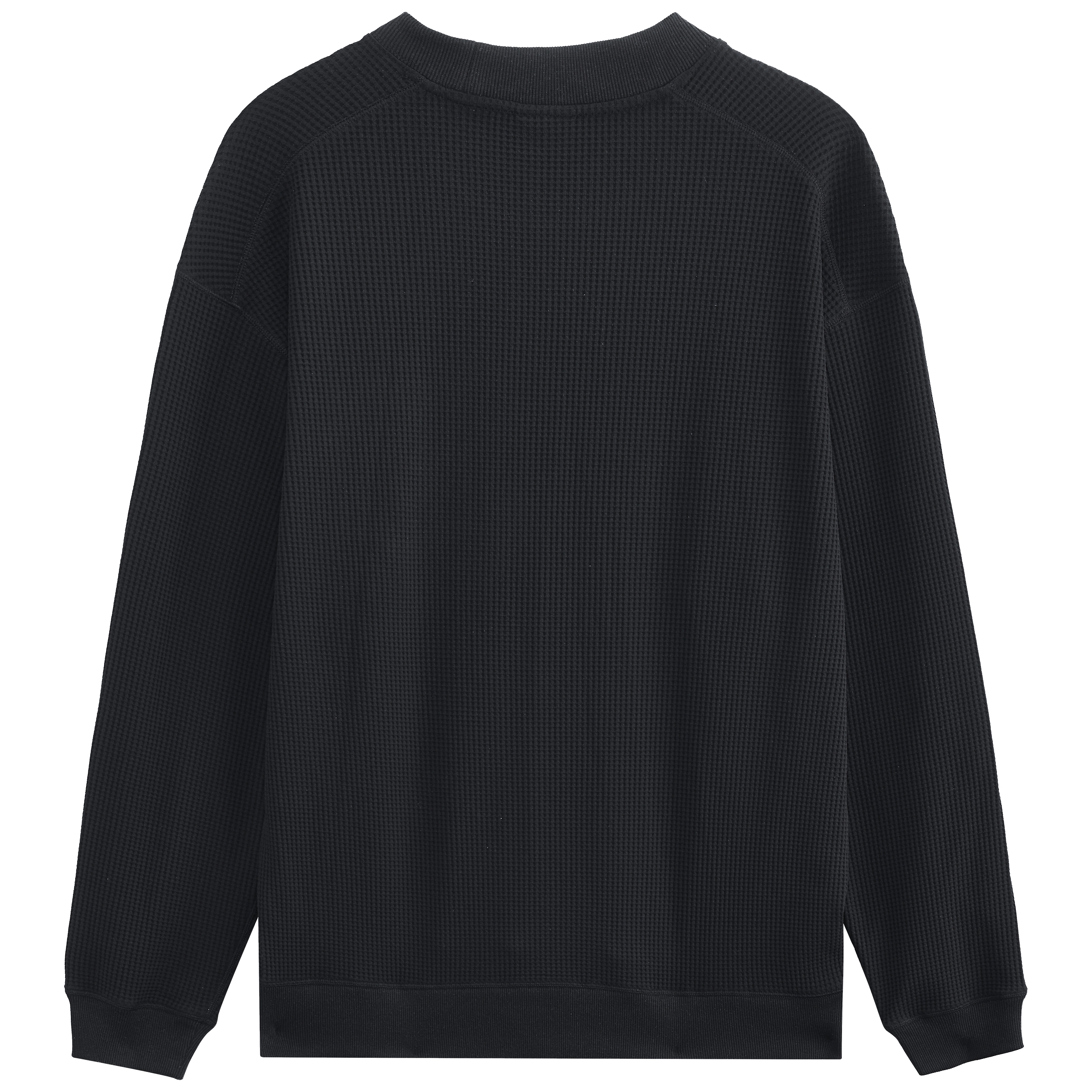 PELLIOT T