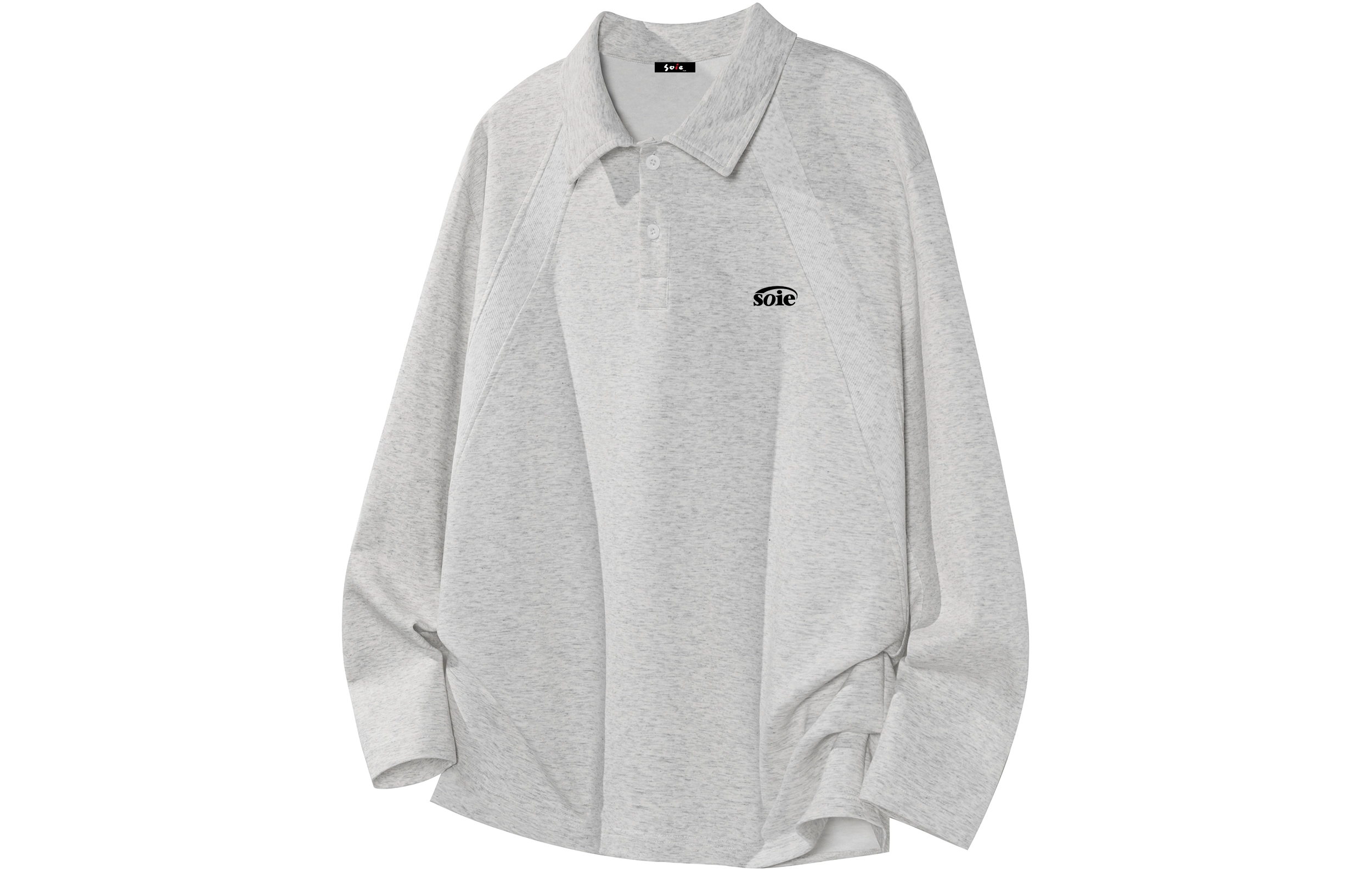 SOIEPLUS T