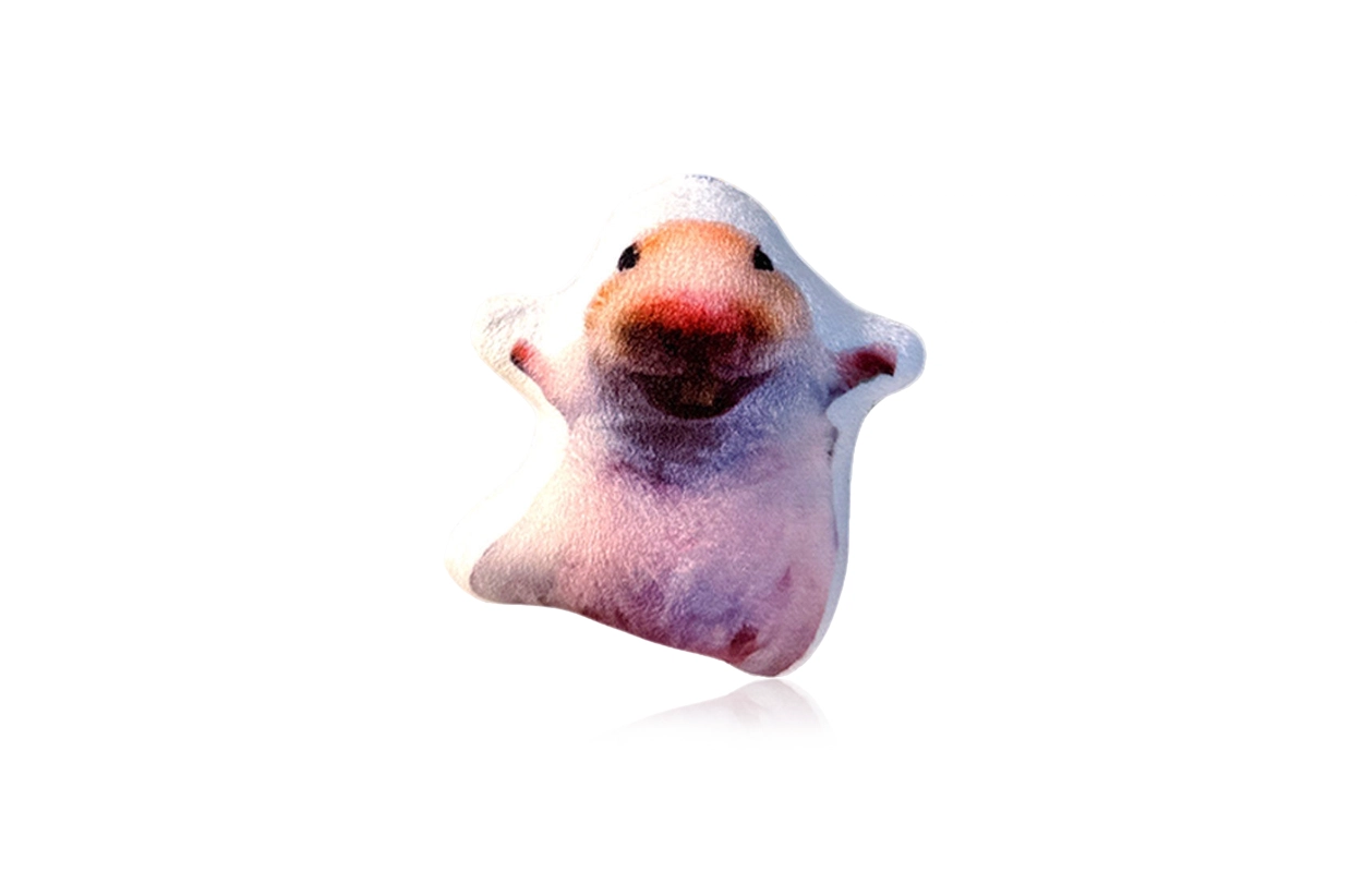 CANHUI