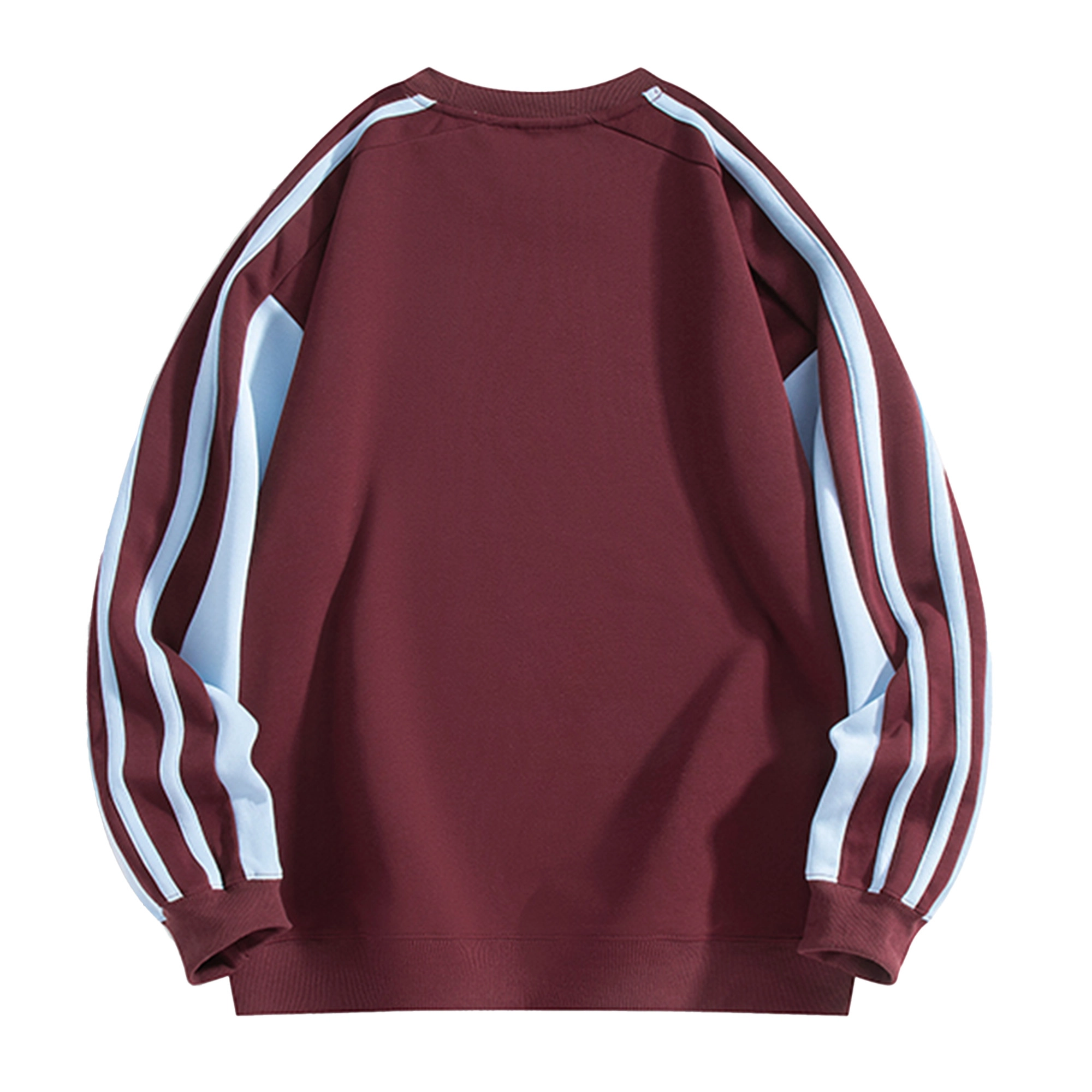 COLD MAPLE FW25