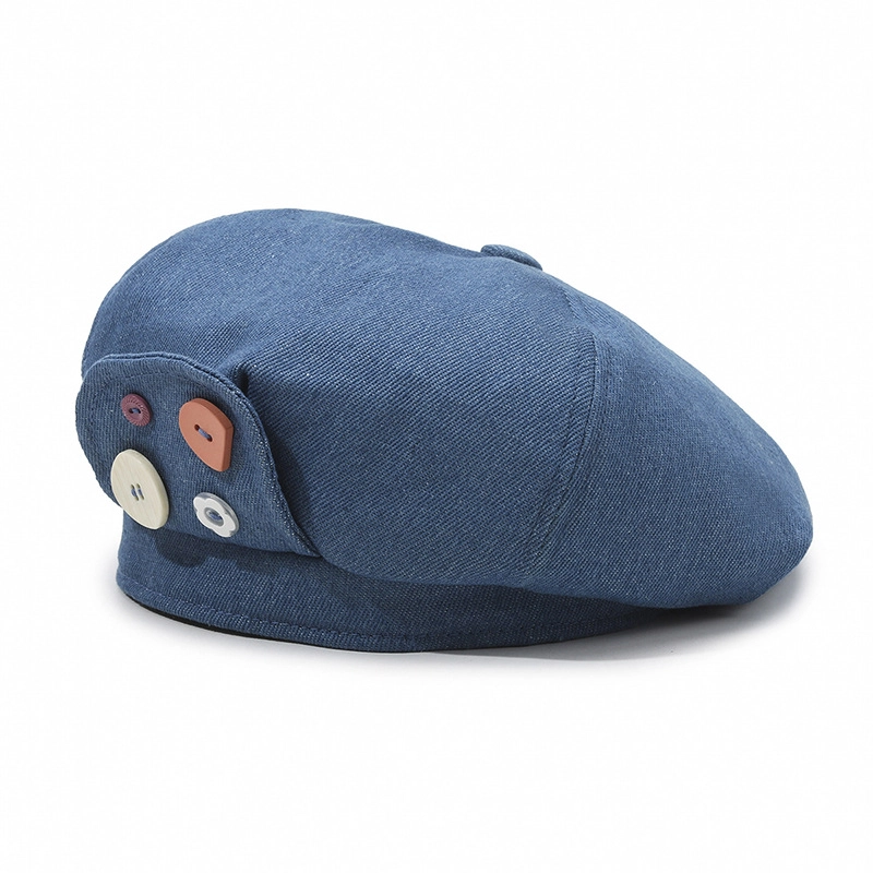 BAGGL