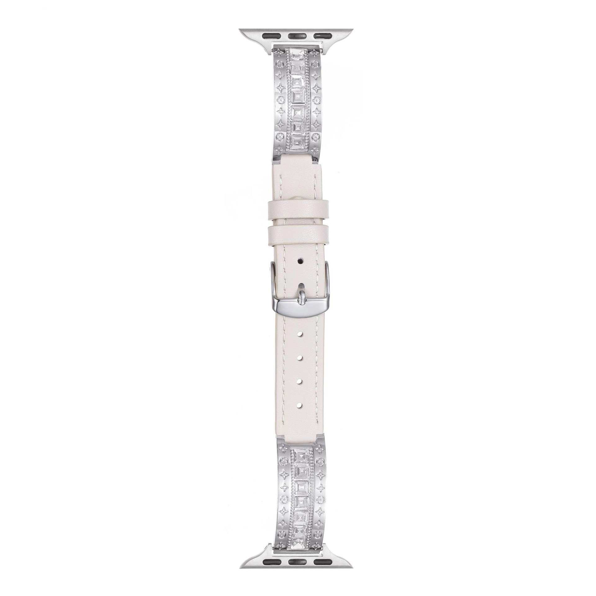 iwatchS10987se