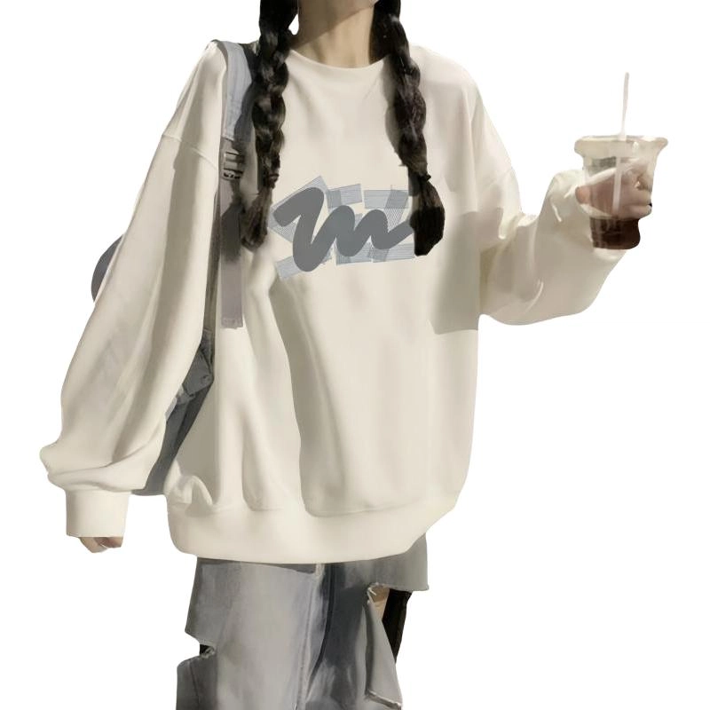 SINKACME