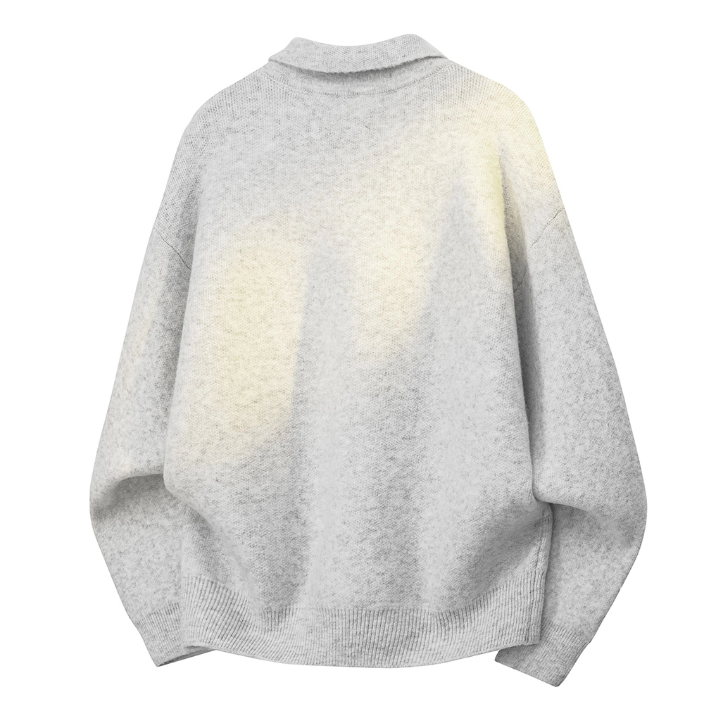 NOTFORMAD vintage