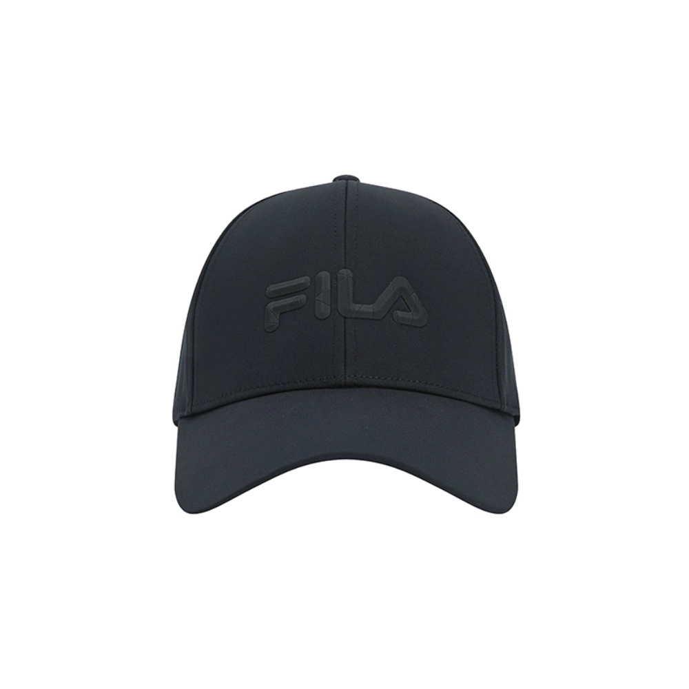 FILA Fitness