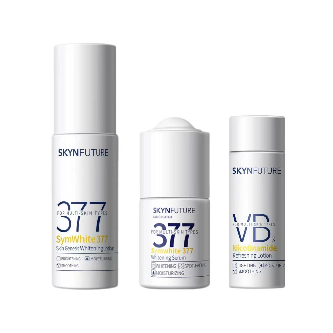 377+37760ml+18ml+30g
