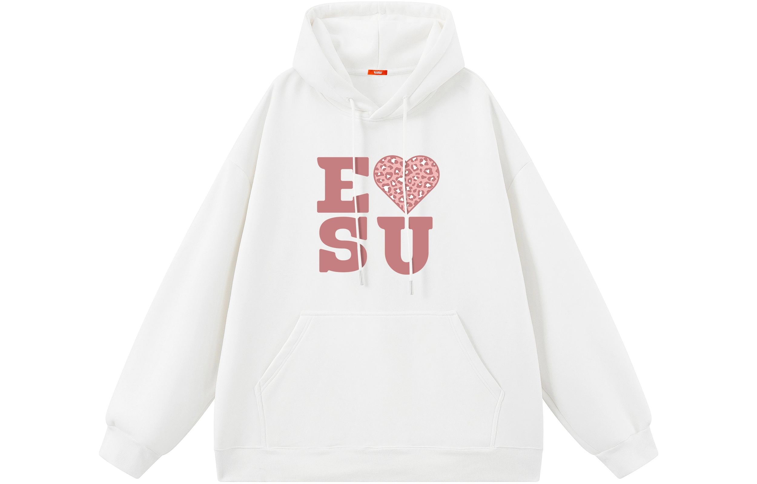 EUSU