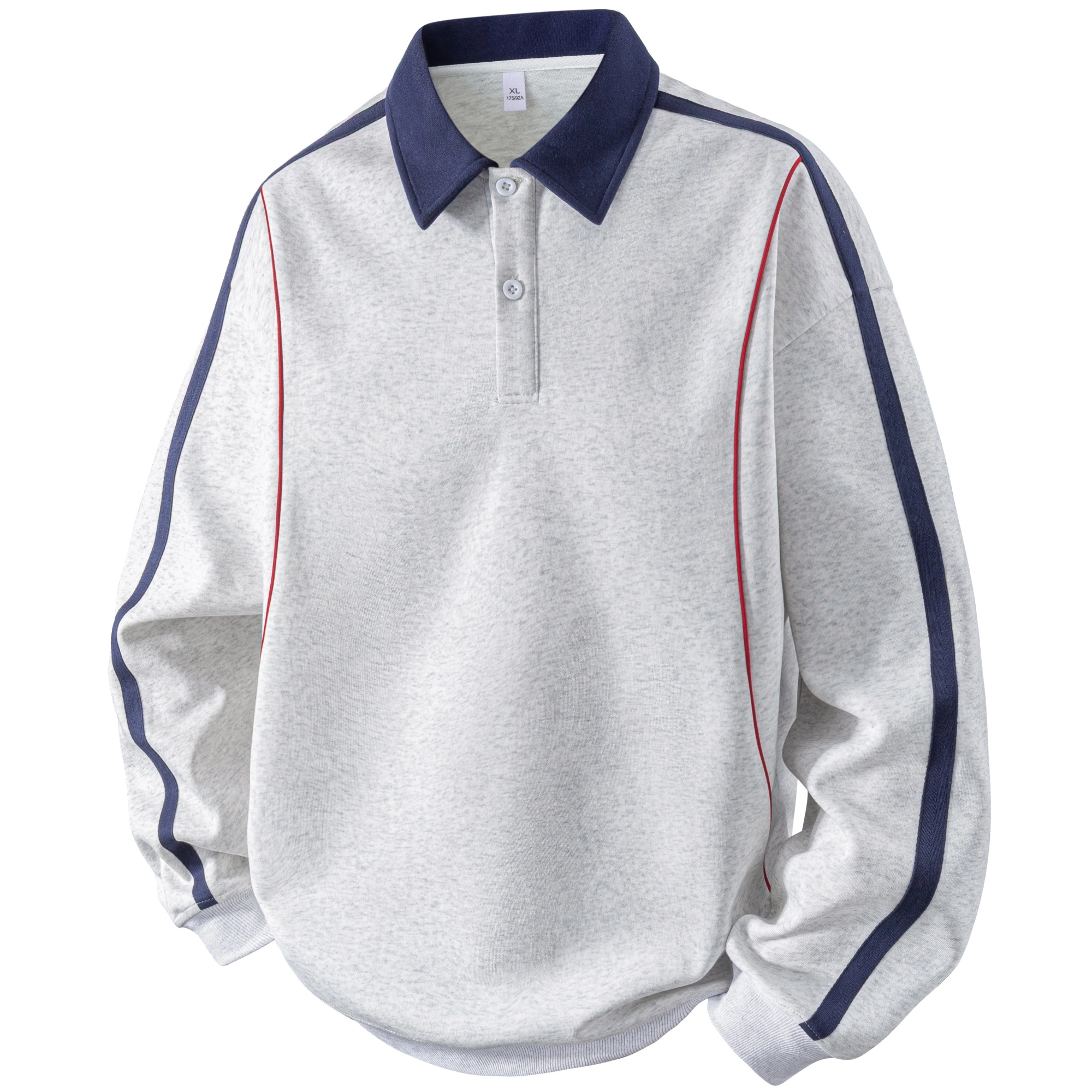 PASOK POLO