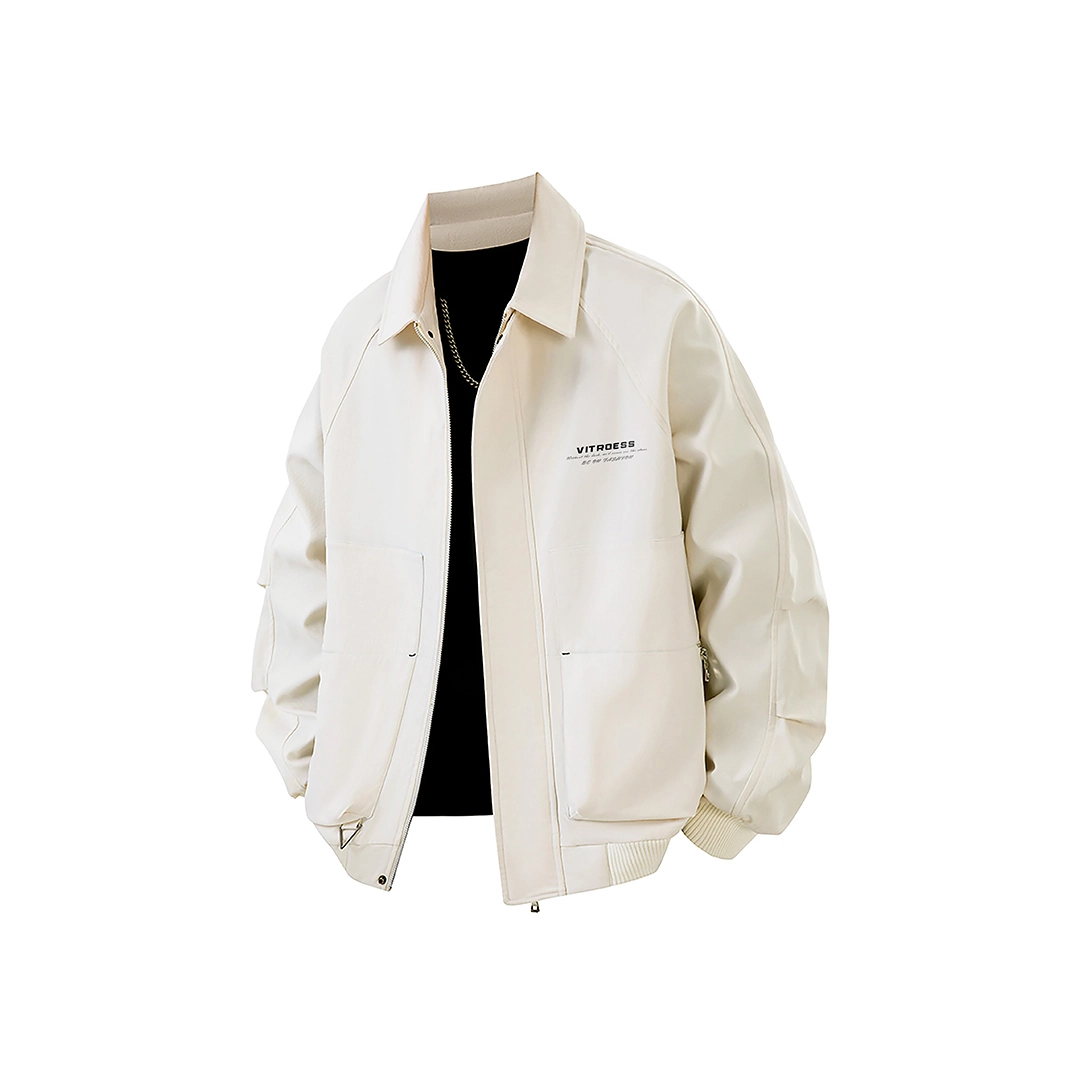 vitro cleanfit