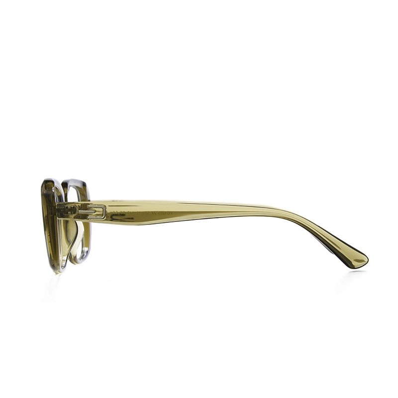 CYXUS TR90