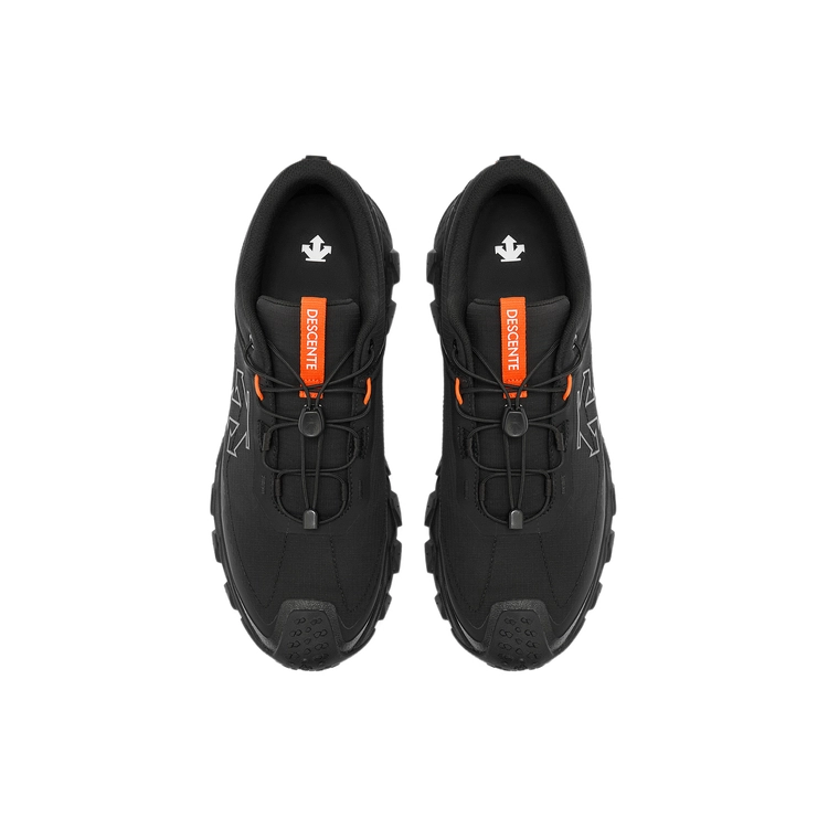 DESCENTE SKI STYLE Snow Ride Gtx