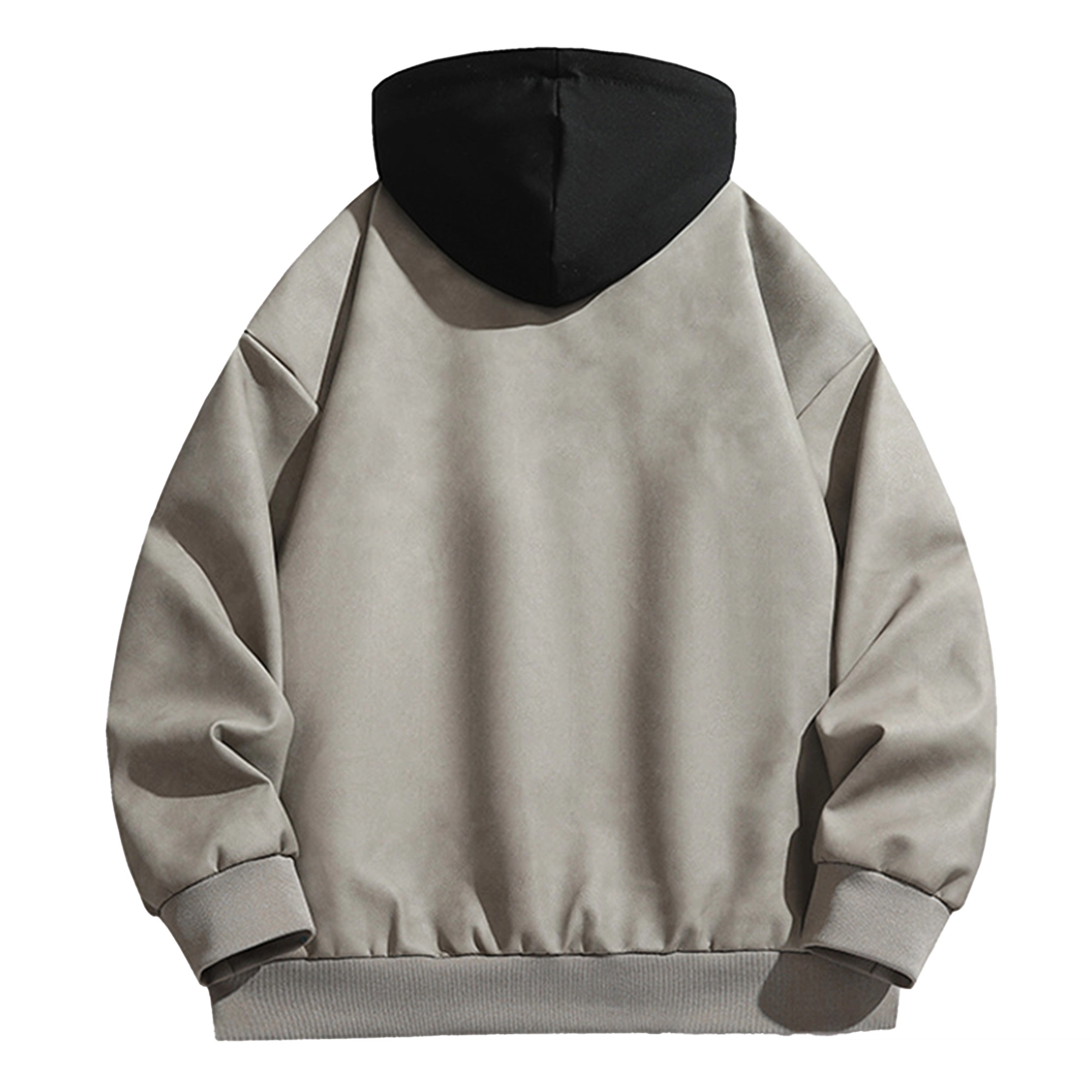 COLD MAPLE FW25
