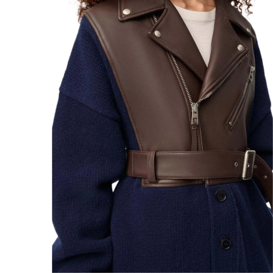 LOEWE FW25