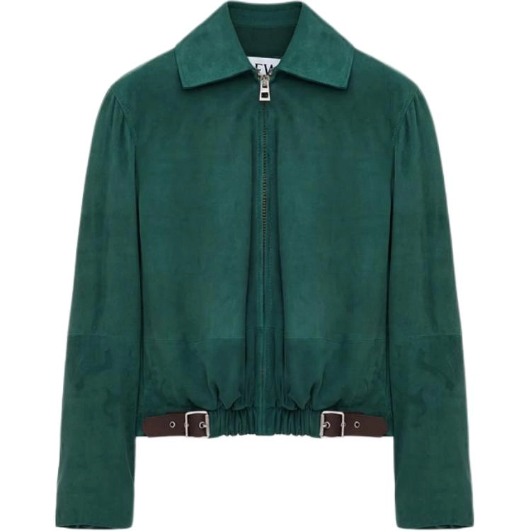 LOEWE FW25