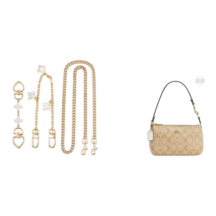 COACHnolita-19