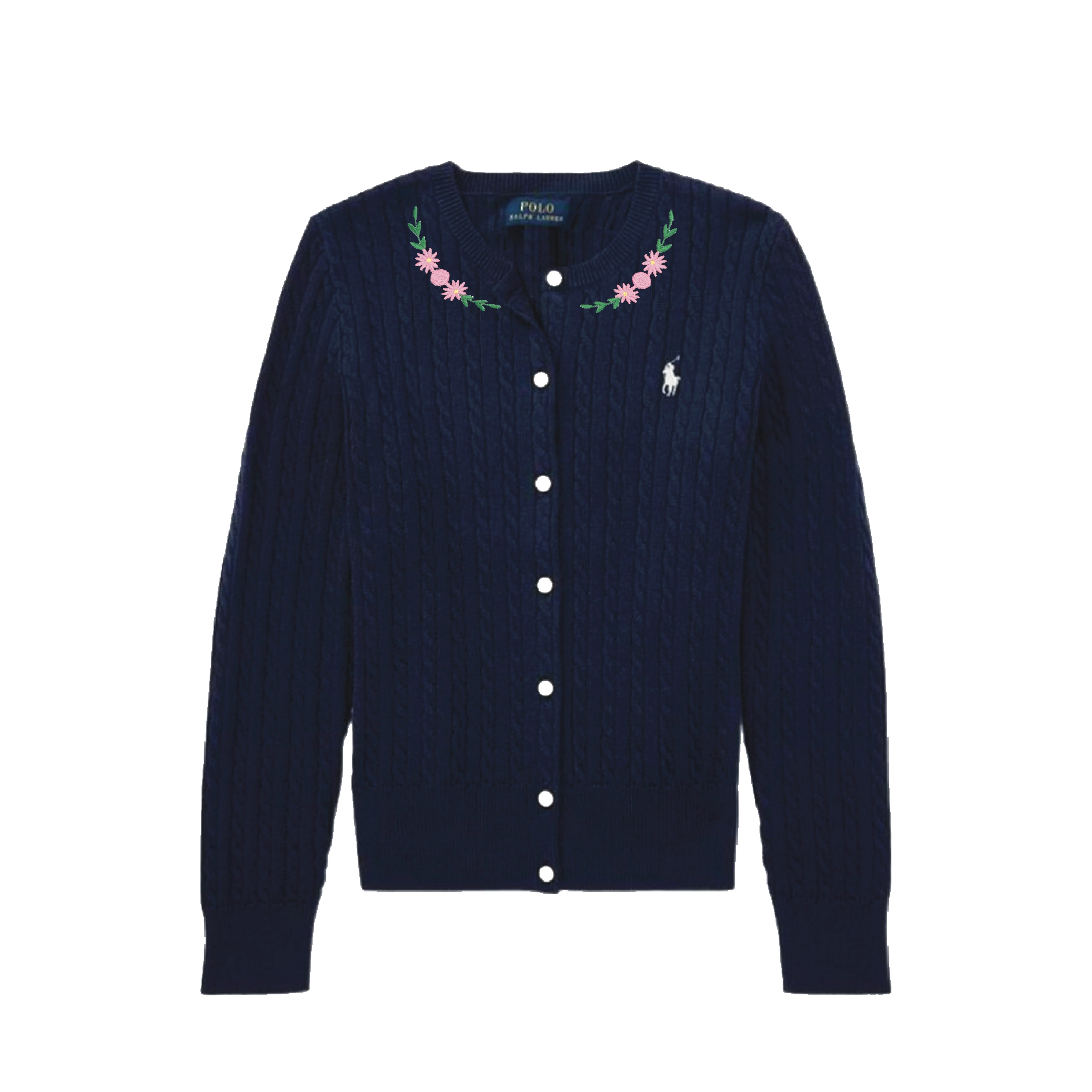Ralph Lauren