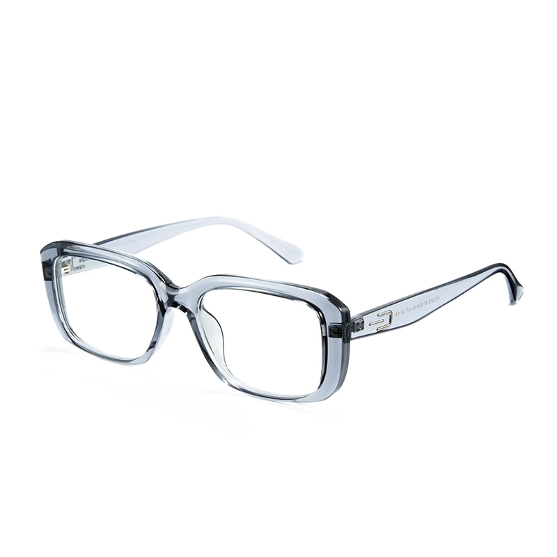 CYXUS TR90