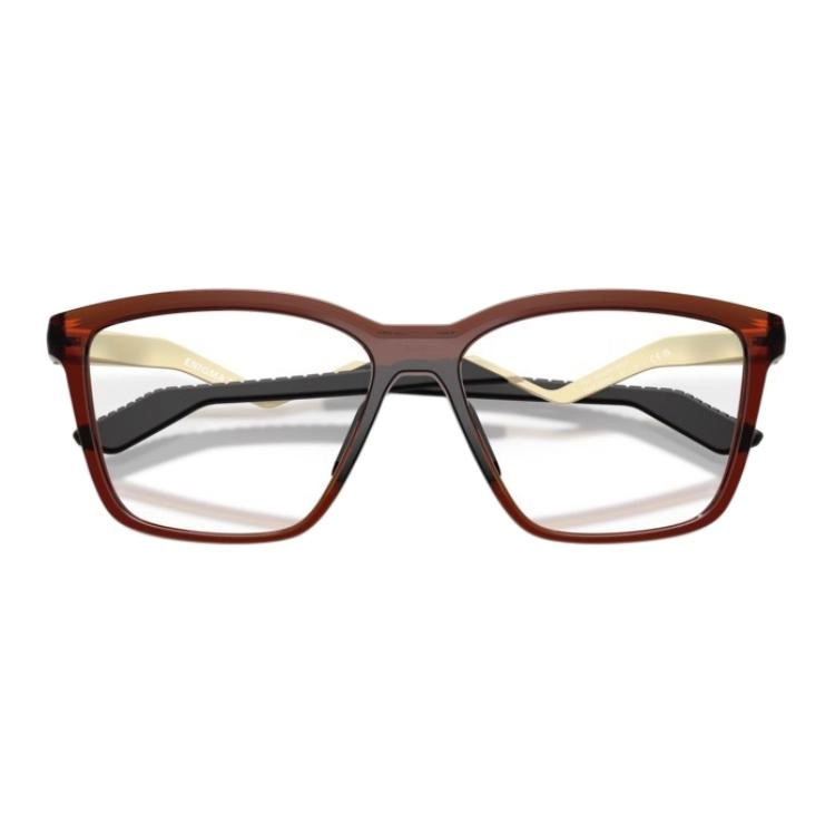 Oakley -