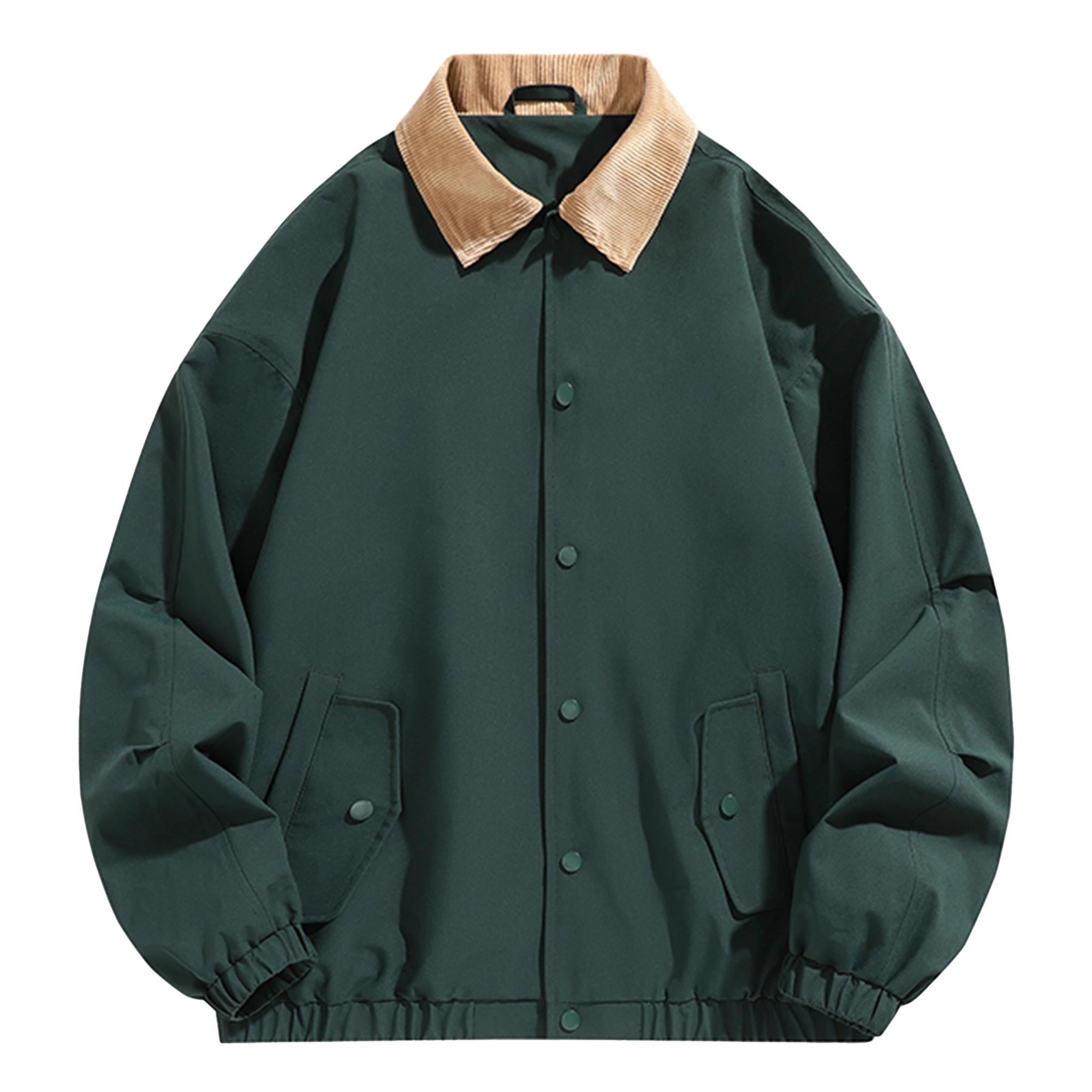COLD MAPLE FW25