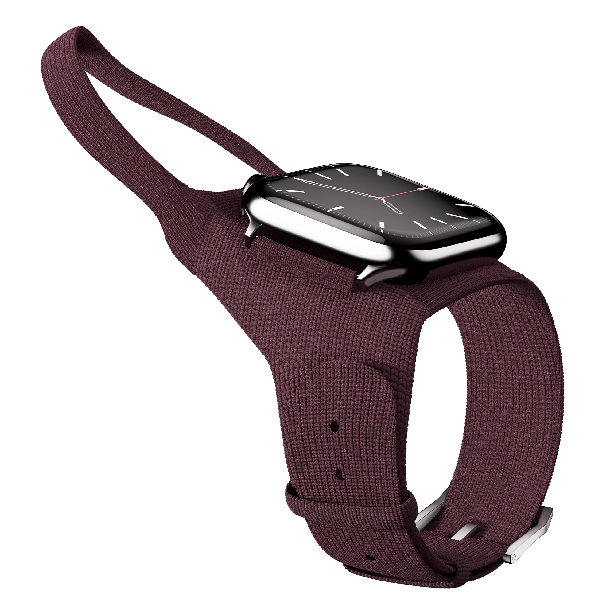 AppleWatch ultra2S10S9iWatch8749mm