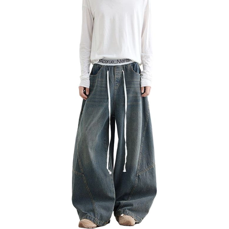 NRXX cleanfit