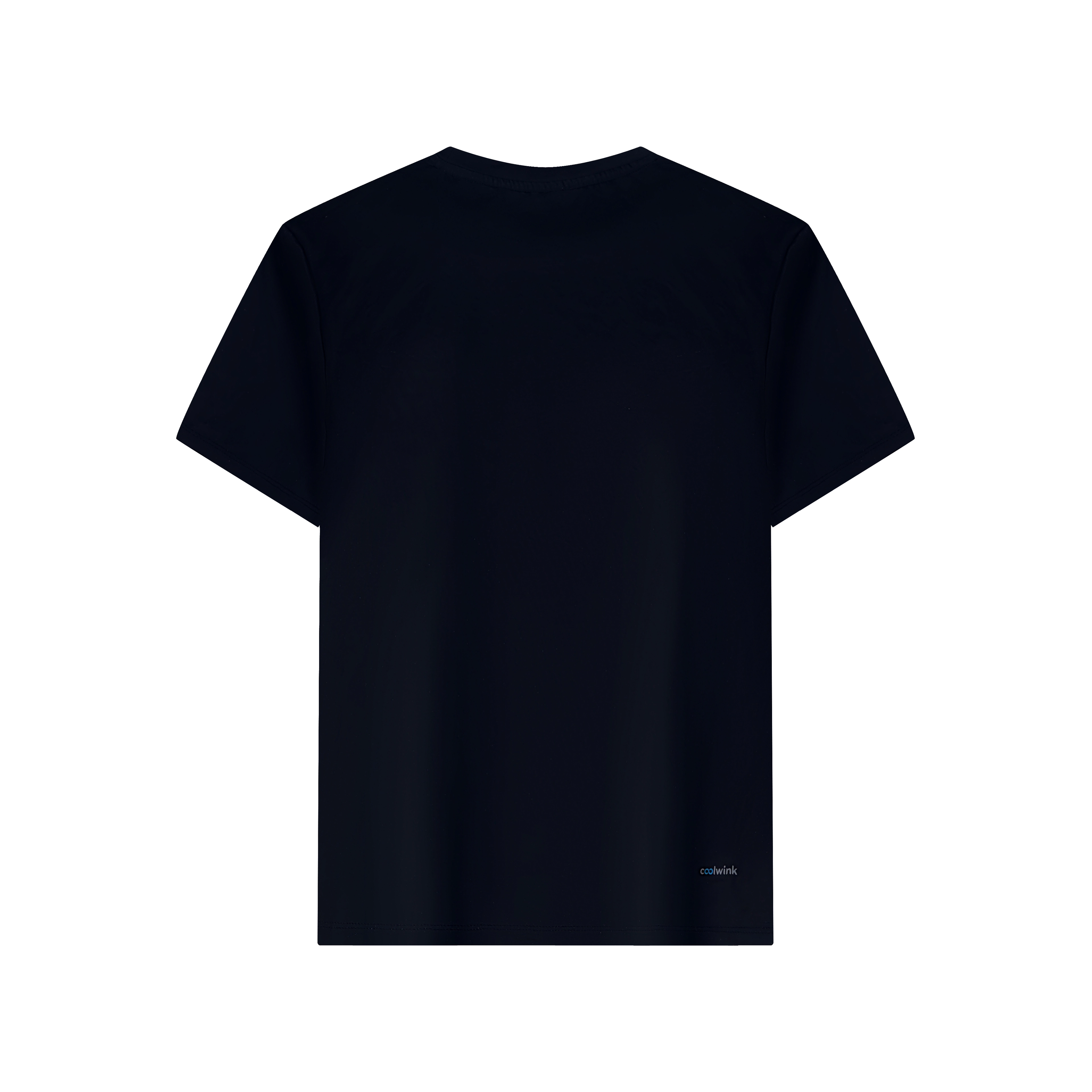 PELLIOT PELLIOT T