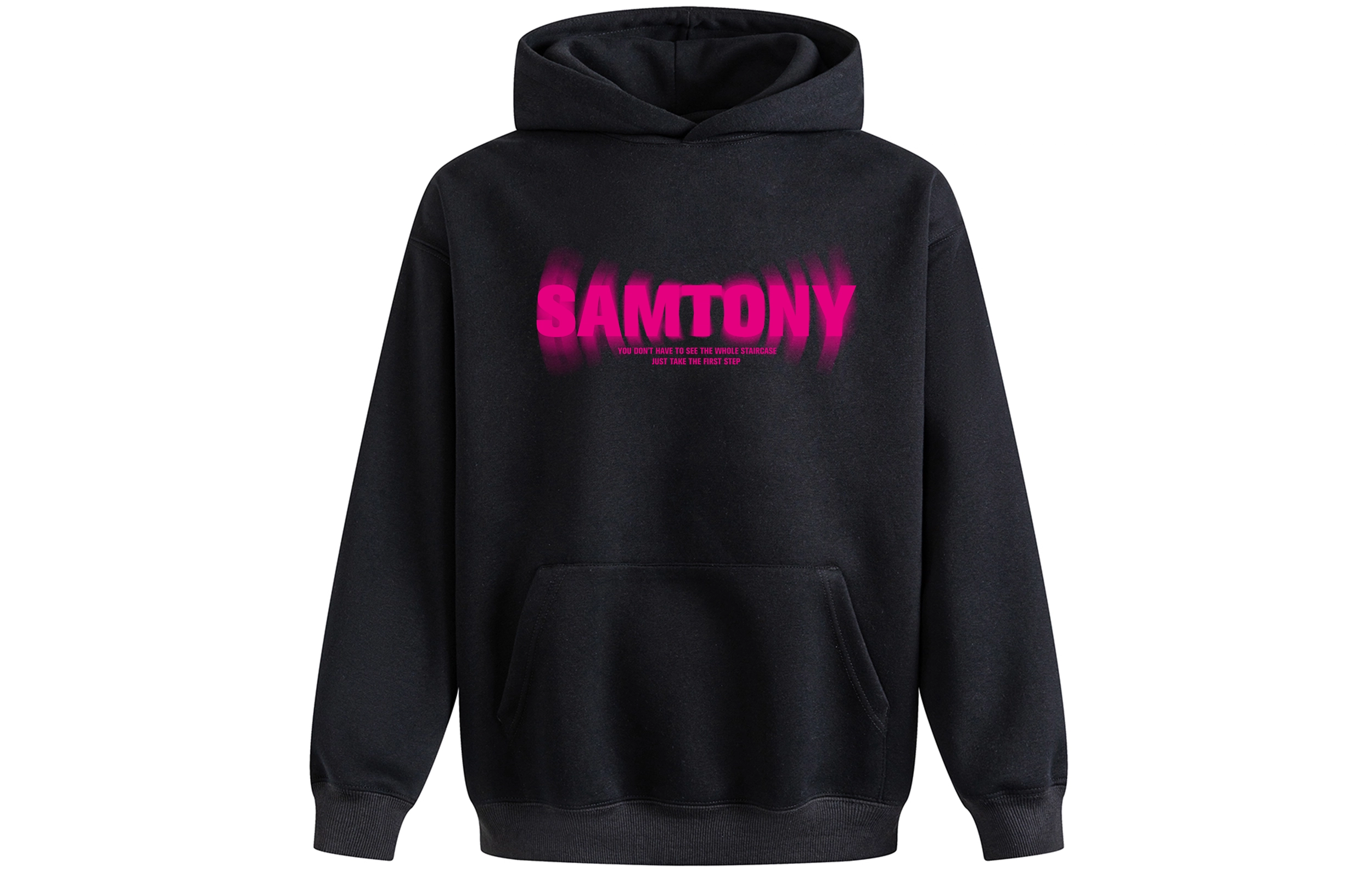 Samtony Logo