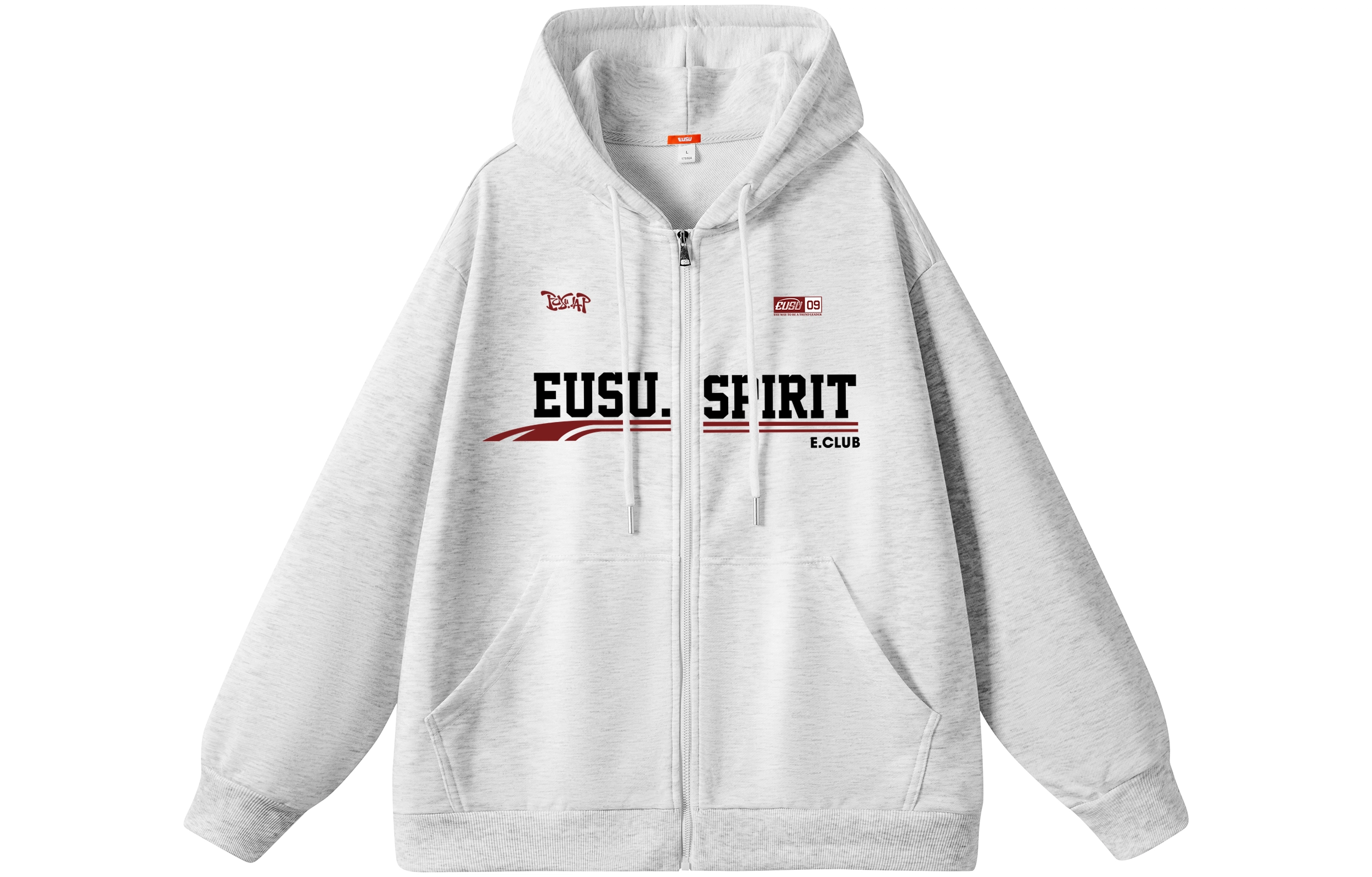 EUSU